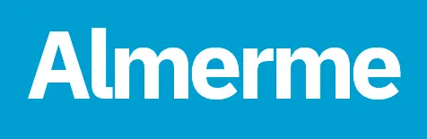 Almerme